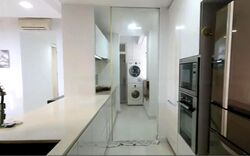 The Centris (D22), Apartment #498904031